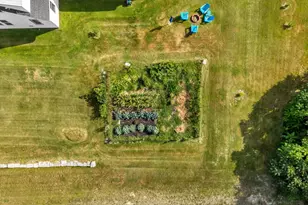 1316 Bangor Rd, Prospect, ME 04981 - Photo 60