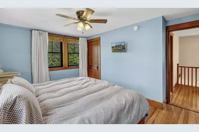 1316 Bangor Road, Prospect, ME 04981 - Photo 34