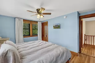 1316 Bangor Rd, Prospect, ME 04981 - Photo 34