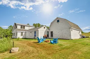 1316 Bangor Rd, Prospect, ME 04981 - Photo 4