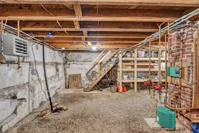1316 Bangor Road, Prospect, ME 04981 - Photo 40