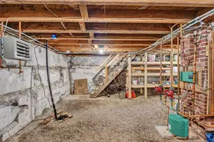 1316 Bangor Rd, Prospect, ME 04981 - Photo 40