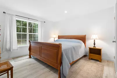 28 Heikkila Lane, Union, ME 04862 - Photo 24