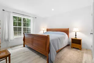 28 Heikkila Ln, Union, ME 04862 - Photo 24