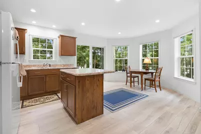 28 Heikkila Lane, Union, ME 04862 - Photo 20