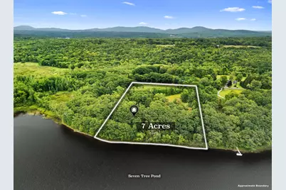 28 Heikkila Lane, Union, ME 04862 - Photo 1