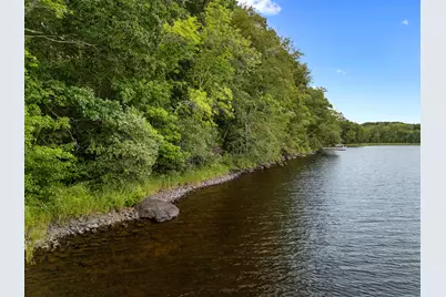 28 Heikkila Lane, Union, ME 04862 - Photo 46