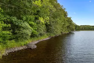 28 Heikkila Ln, Union, ME 04862 - Photo 46