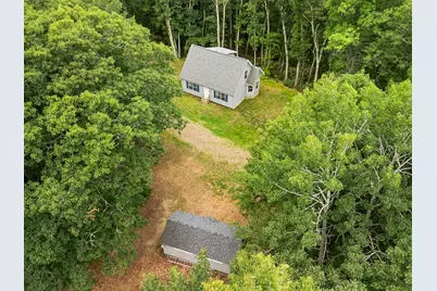28 Heikkila Lane, Union, ME 04862 - Photo 10
