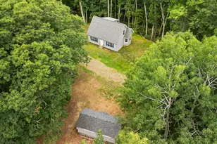 28 Heikkila Ln, Union, ME 04862 - Photo 10
