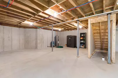 28 Heikkila Lane, Union, ME 04862 - Photo 32