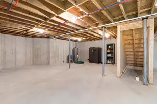 28 Heikkila Ln, Union, ME 04862 - Photo 32
