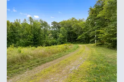 28 Heikkila Lane, Union, ME 04862 - Photo 38