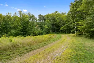 28 Heikkila Ln, Union, ME 04862 - Photo 38