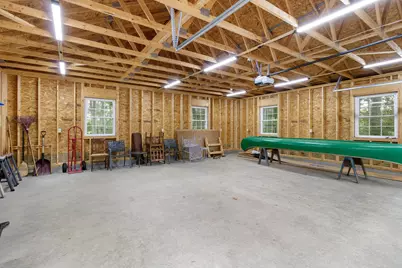 28 Heikkila Lane, Union, ME 04862 - Photo 34