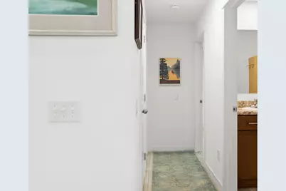 28 Heikkila Lane, Union, ME 04862 - Photo 22