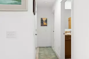 28 Heikkila Ln, Union, ME 04862 - Photo 22
