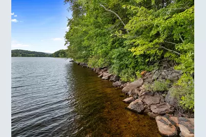 28 Heikkila Lane, Union, ME 04862 - Photo 44