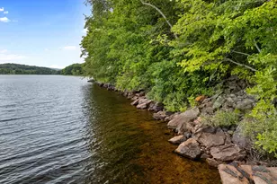 28 Heikkila Ln, Union, ME 04862 - Photo 44