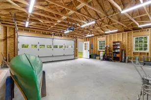 28 Heikkila Ln, Union, ME 04862 - Photo 36