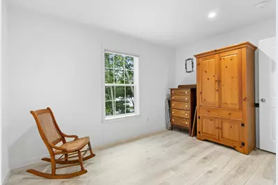 28 Heikkila Lane, Union, ME 04862 - Photo 26