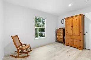 28 Heikkila Ln, Union, ME 04862 - Photo 26
