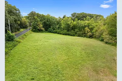 28 Heikkila Lane, Union, ME 04862 - Photo 40