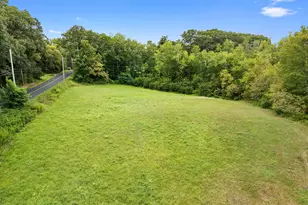28 Heikkila Ln, Union, ME 04862 - Photo 40