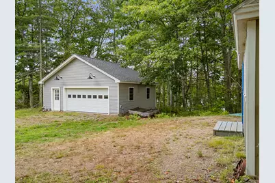 28 Heikkila Lane, Union, ME 04862 - Photo 6