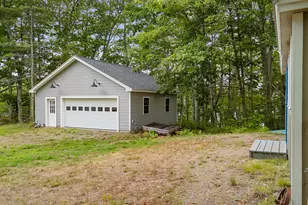 28 Heikkila Ln, Union, ME 04862 - Photo 6