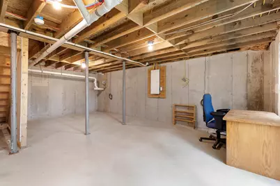28 Heikkila Lane, Union, ME 04862 - Photo 34