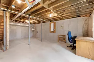 28 Heikkila Ln, Union, ME 04862 - Photo 34