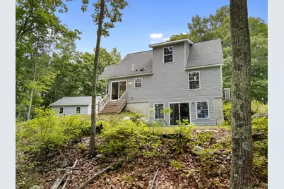 28 Heikkila Lane, Union, ME 04862 - Photo 42