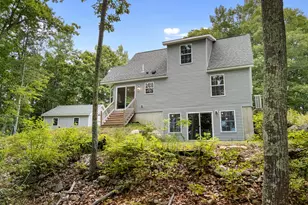 28 Heikkila Ln, Union, ME 04862 - Photo 42