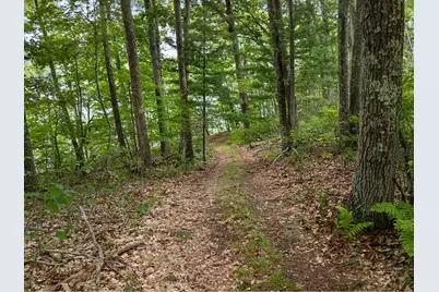 28 Heikkila Lane, Union, ME 04862 - Photo 40