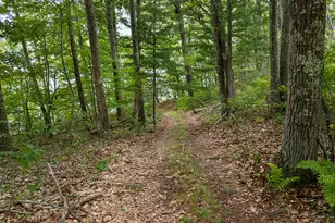 28 Heikkila Ln, Union, ME 04862 - Photo 40