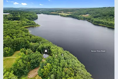 28 Heikkila Lane, Union, ME 04862 - Photo 8