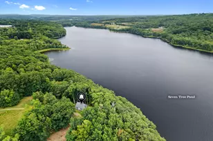 28 Heikkila Ln, Union, ME 04862 - Photo 8