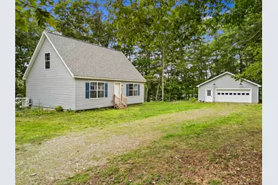 28 Heikkila Lane, Union, ME 04862 - Photo 4