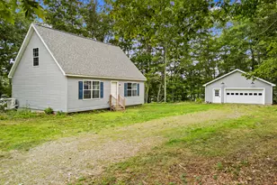28 Heikkila Ln, Union, ME 04862 - Photo 4