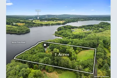 28 Heikkila Lane, Union, ME 04862 - Photo 2