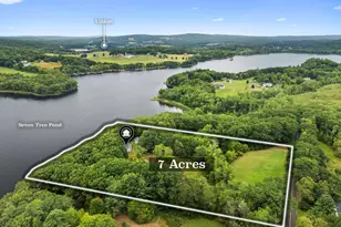 28 Heikkila Ln, Union, ME 04862 - Photo 2