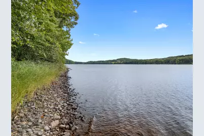 28 Heikkila Lane, Union, ME 04862 - Photo 4
