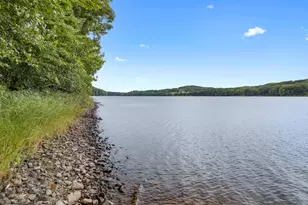 28 Heikkila Ln, Union, ME 04862 - Photo 4