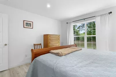 28 Heikkila Lane, Union, ME 04862 - Photo 26