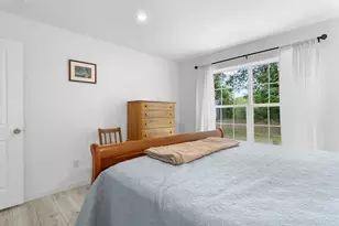 28 Heikkila Ln, Union, ME 04862 - Photo 26