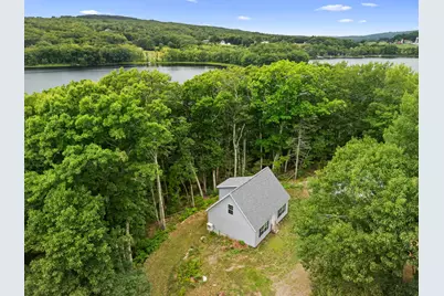 28 Heikkila Lane, Union, ME 04862 - Photo 12