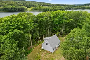 28 Heikkila Ln, Union, ME 04862 - Photo 12