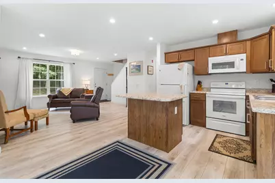 28 Heikkila Lane, Union, ME 04862 - Photo 18