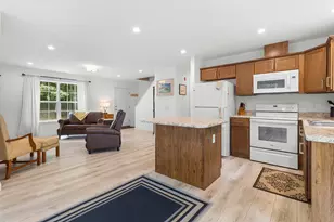 28 Heikkila Ln, Union, ME 04862 - Photo 18